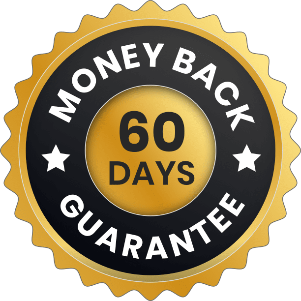 PotentStream  Money-Back Guarantee