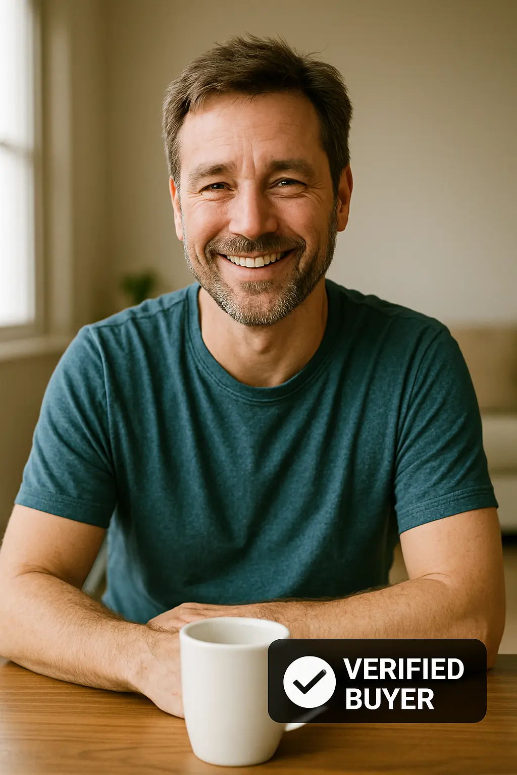 PotentStream Customer Reviews 2