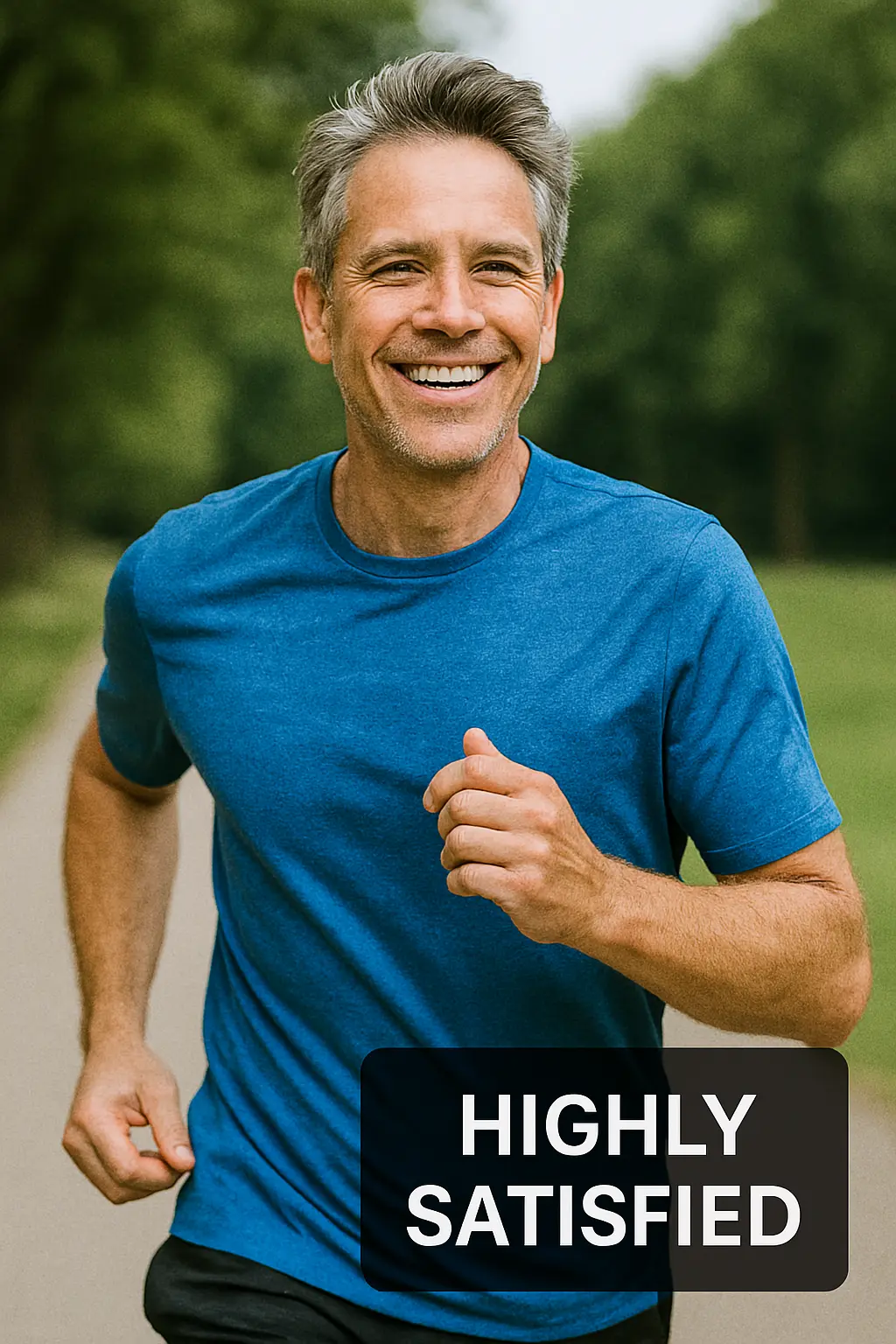 PotentStream Customer Reviews 3