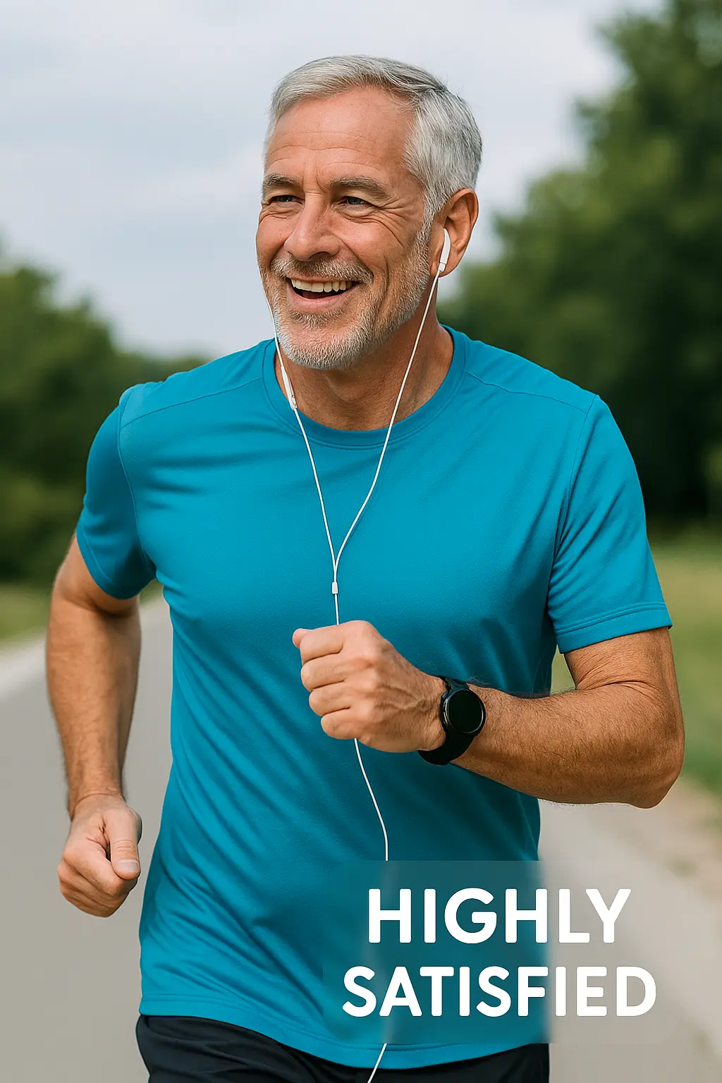 PotentStream Customer Reviews 1